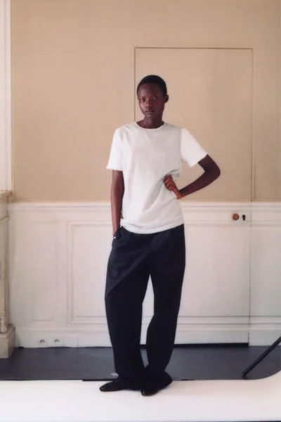 Look 12